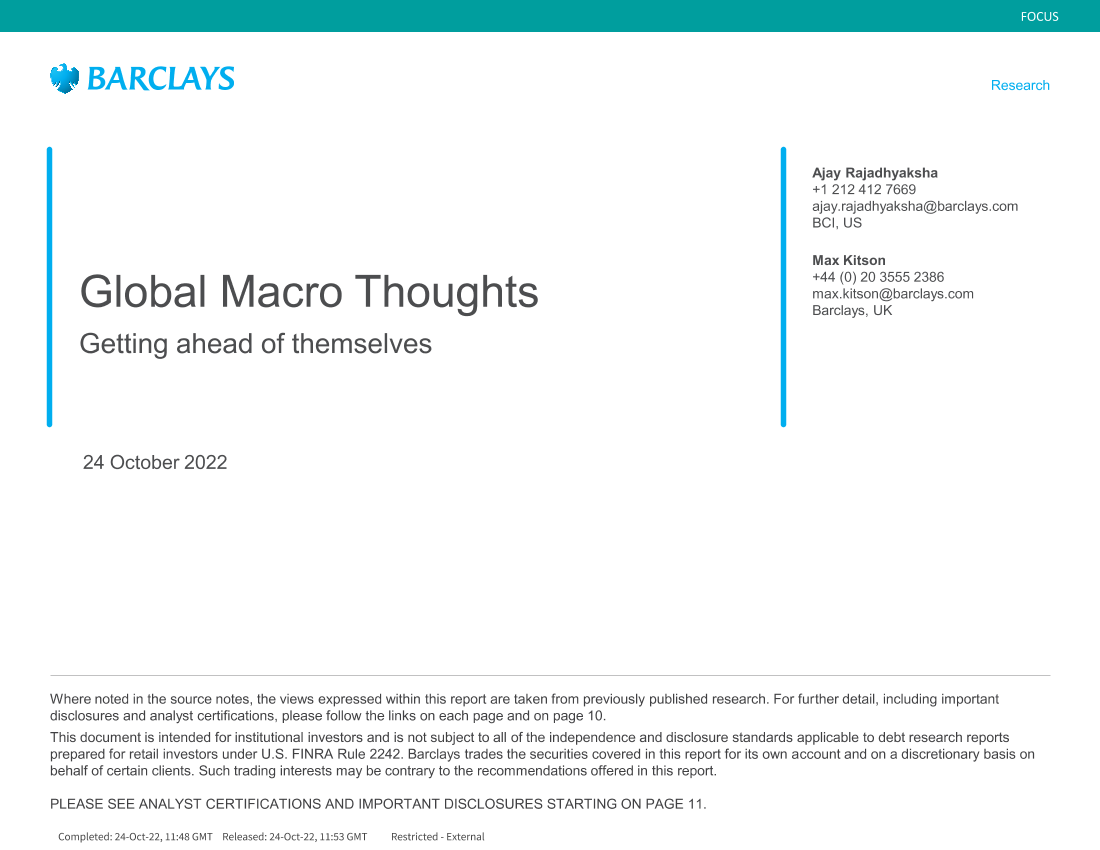 Global Macro ThoughtsGlobal Macro Thoughts_1.png